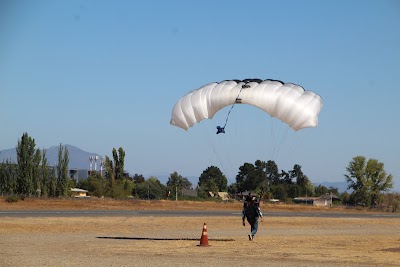 IMG_5096.JPG