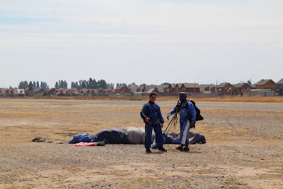 IMG_4635.JPG
