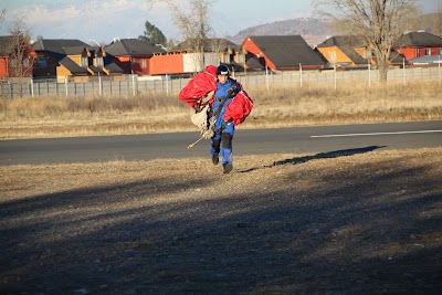 IMG_6580.JPG