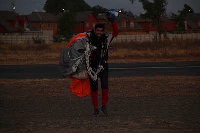 IMG_4450.JPG
