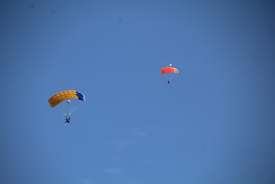 IMG_5736.JPG