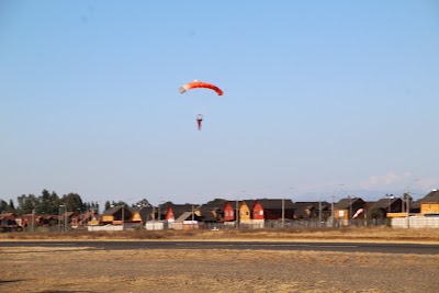 IMG_5204.JPG