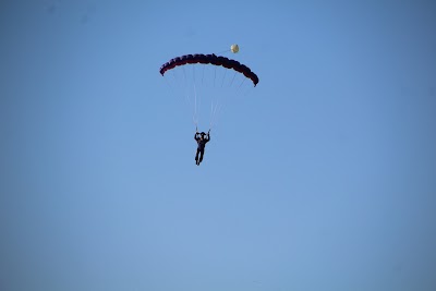IMG_6525.JPG
