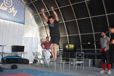 IMG_9859.JPG