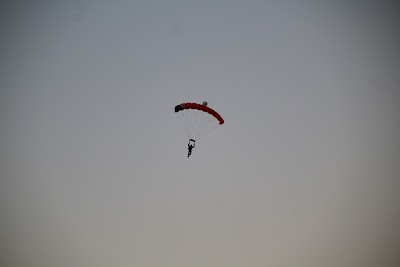 IMG_5240.JPG