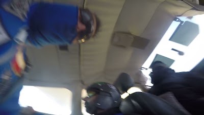 salto18_slida.bruno-tr2.erinson.MP4