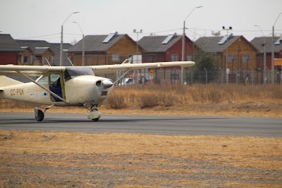 IMG_5879.JPG