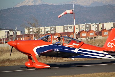 IMG_6388.JPG