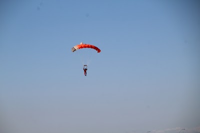 IMG_5203.JPG