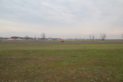 IMG_7095.JPG
