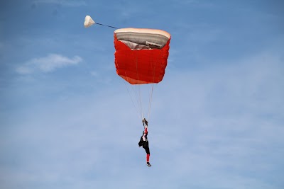 IMG_5767.JPG