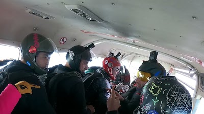 GH015686.MP4