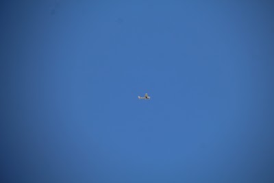 IMG_5165.JPG