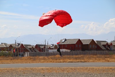 IMG_5008.JPG