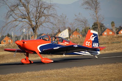 IMG_6386.JPG