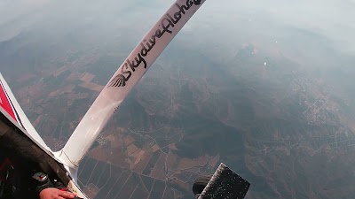 GH010908.MP4