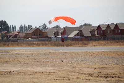 IMG_5033.JPG