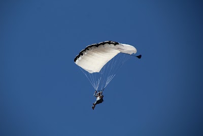 IMG_5085.JPG