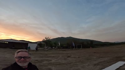 GX011231.MP4