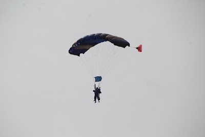 IMG_5701.JPG