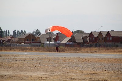 IMG_5034.JPG