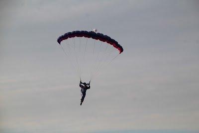 IMG_7208.JPG
