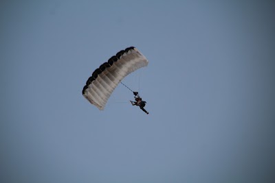 IMG_5232.JPG