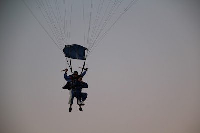IMG_4441.JPG