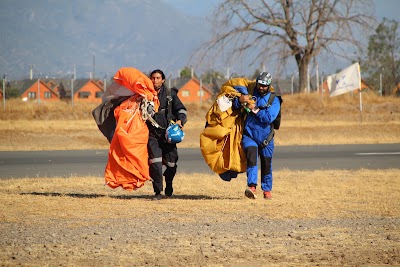IMG_4836.JPG