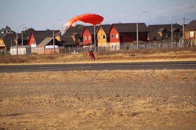 IMG_5210.JPG