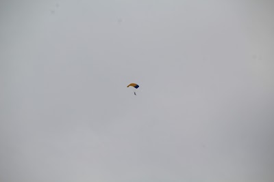 IMG_4543.JPG