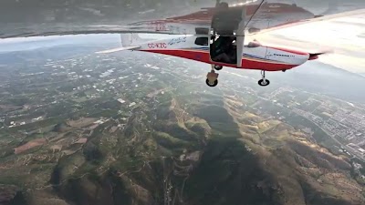 GX020365.MP4