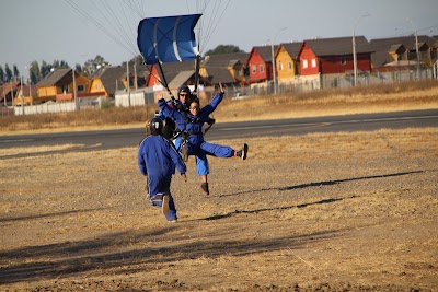 IMG_4397.JPG