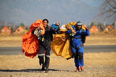 IMG_4839.JPG