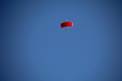 IMG_4374.JPG