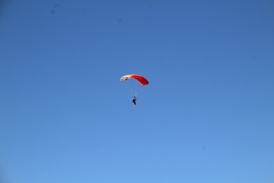 IMG_5180.JPG
