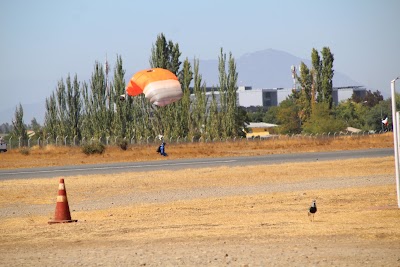 IMG_4965.JPG
