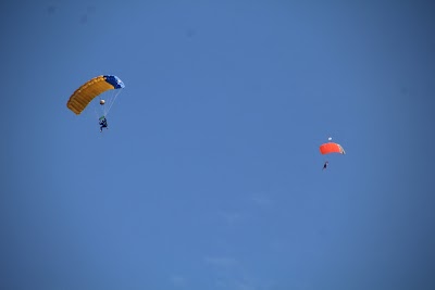 IMG_5738.JPG