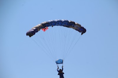 IMG_4252.JPG