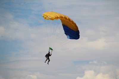 IMG_4726.JPG