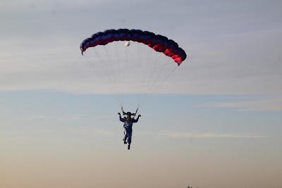 IMG_7210.JPG