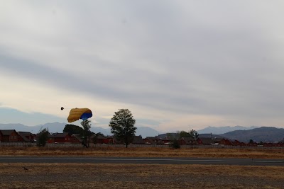 IMG_4478.JPG