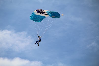 IMG_5741.JPG