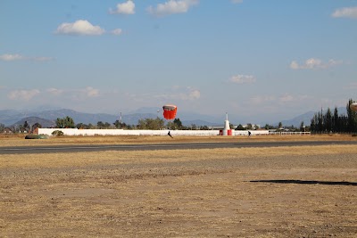 IMG_4825.JPG