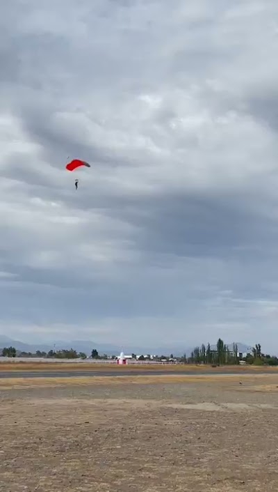 Salto15_Aterrizaje.mp4