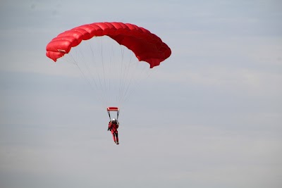 IMG_5785.JPG