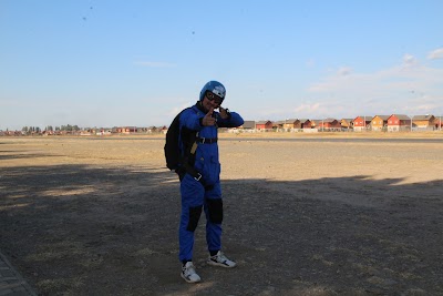 IMG_4854.JPG