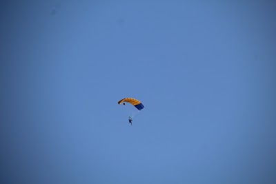 IMG_4924.JPG