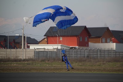 IMG_7175.JPG