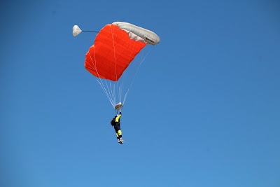 IMG_5111.JPG